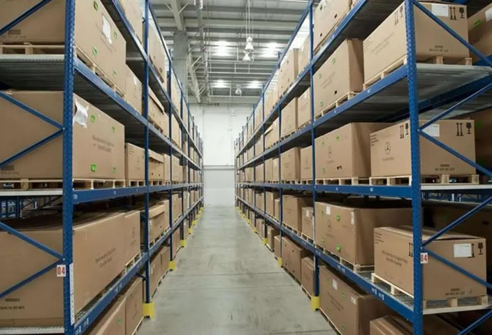 漳州到息烽县货物仓储