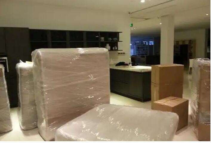 漳州到息烽县长途搬家