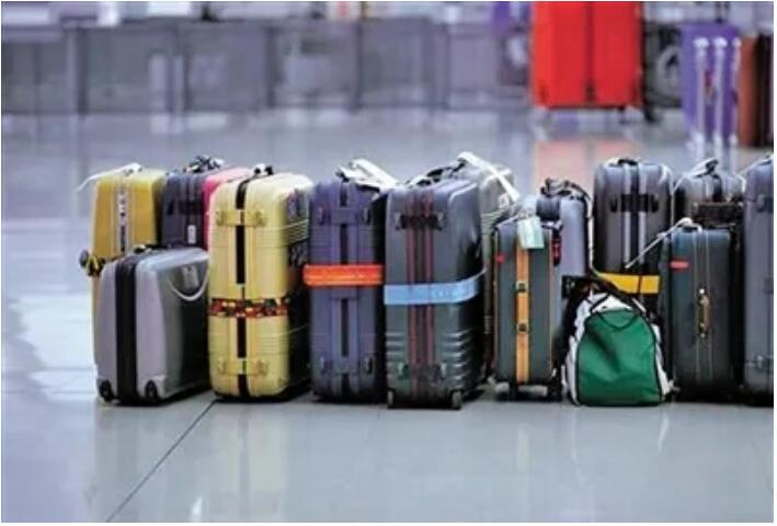 漳州到息烽县行李托运